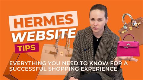 hermes dirnbusch|hermes website.